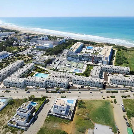 Casa Playa Fontanilla *