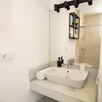 Casa Playa Fontanilla Сasa de vacaciones Conil De La Frontera