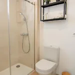 Casa Playa Fontanilla * Conil De La Frontera