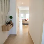 Casa Playa Fontanilla *