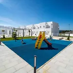 Casa Playa Fontanilla * Conil De La Frontera
