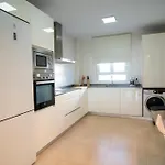 Casa Playa Fontanilla