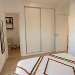 Casa Playa Fontanilla Сasa de vacaciones *