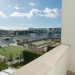 Casa Playa Fontanilla