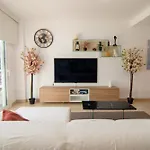 Casa Playa Fontanilla *