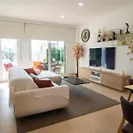 Сasa de vacaciones Casa Playa Fontanilla