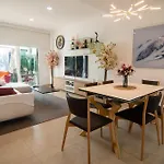 Casa Playa Fontanilla Сasa de vacaciones