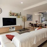 Casa Playa Fontanilla * Conil De La Frontera