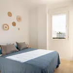 Casa Playa Fontanilla * Conil De La Frontera