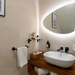 Casa Playa Fontanilla *