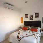 Casa Playa Fontanilla * Conil De La Frontera