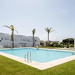 Casa Playa Fontanilla Сasa de vacaciones *