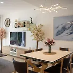 Casa Playa Fontanilla