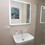 Сasa de vacaciones Casa Playa Fontanilla