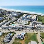 Casa Playa Fontanilla *