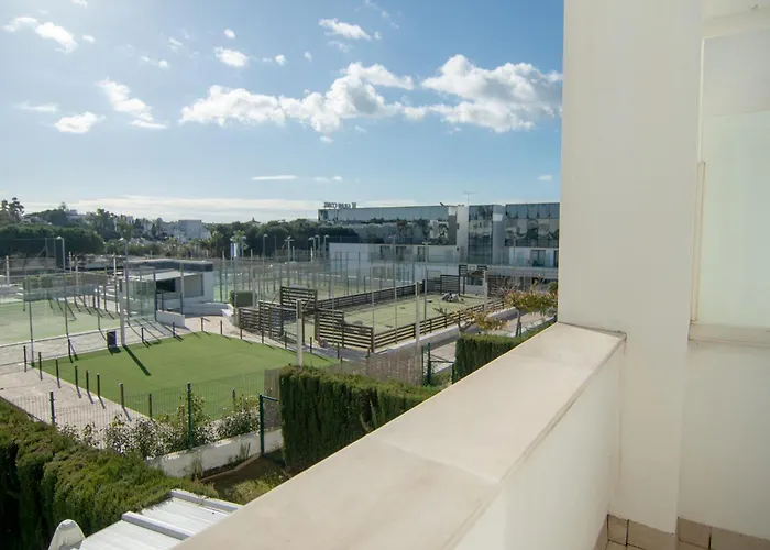 Casa Playa Fontanilla