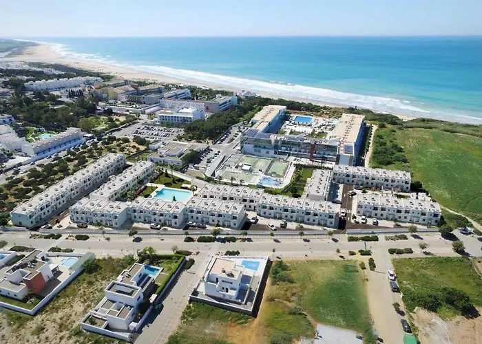 Casa Playa Fontanilla *